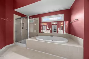 222 Shillings Chase Dr, Cary, NC 27518 - Photo 29