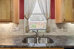 222 Shillings Chase Dr, Cary, NC 27518 - Photo 11