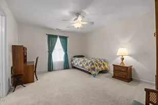 222 Shillings Chase Dr, Cary, NC 27518 - Photo 19