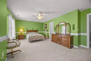 222 Shillings Chase Dr, Cary, NC 27518 - Photo 21