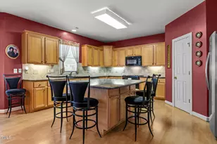 222 Shillings Chase Dr, Cary, NC 27518 - Photo 9