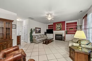 222 Shillings Chase Dr, Cary, NC 27518 - Photo 13