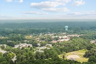 222 Shillings Chase Dr, Cary, NC 27518 - Photo 37