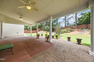 222 Shillings Chase Dr, Cary, NC 27518 - Photo 31