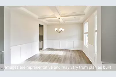 49 West Fire Opal Court, Clayton, NC 27520 - Photo 3