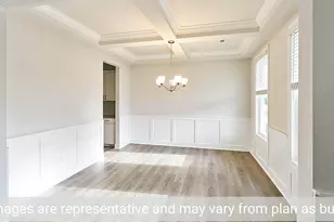 49 West Fire Opal Ct, Clayton, NC 27520 - Photo 3