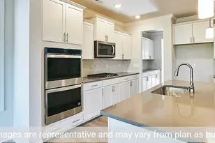 49 West Fire Opal Ct, Clayton, NC 27520 - Photo 17