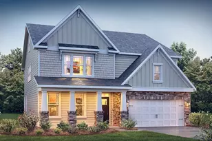 49 West Fire Opal Ct, Clayton, NC 27520 - Photo 41