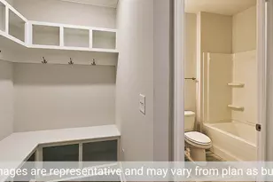 49 West Fire Opal Ct, Clayton, NC 27520 - Photo 21