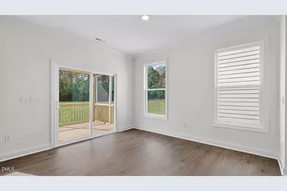 49 West Fire Opal Court, Clayton, NC 27520 - Photo 13