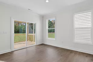 49 West Fire Opal Ct, Clayton, NC 27520 - Photo 13
