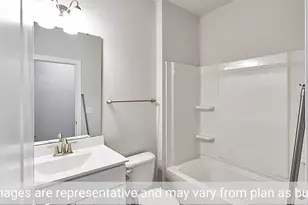 49 West Fire Opal Ct, Clayton, NC 27520 - Photo 19