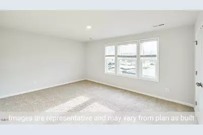 49 West Fire Opal Court, Clayton, NC 27520 - Photo 21