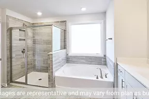 49 West Fire Opal Ct, Clayton, NC 27520 - Photo 25