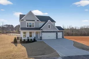 49 West Fire Opal Ct, Clayton, NC 27520 - Photo 3