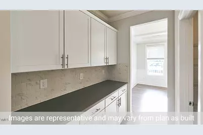 49 West Fire Opal Court, Clayton, NC 27520 - Photo 11