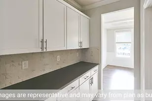 49 West Fire Opal Ct, Clayton, NC 27520 - Photo 11