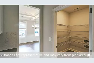 49 West Fire Opal Court, Clayton, NC 27520 - Photo 5