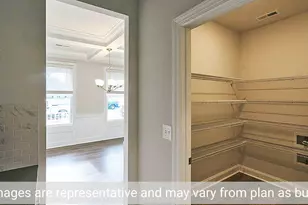 49 West Fire Opal Ct, Clayton, NC 27520 - Photo 5