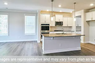 49 West Fire Opal Ct, Clayton, NC 27520 - Photo 15