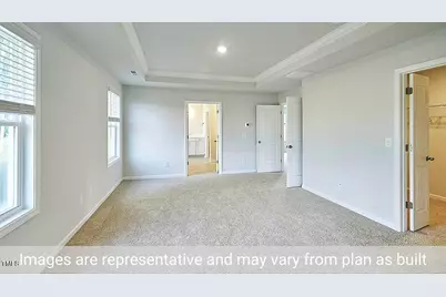 49 West Fire Opal Court, Clayton, NC 27520 - Photo 27