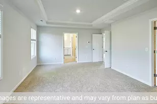 49 West Fire Opal Ct, Clayton, NC 27520 - Photo 27