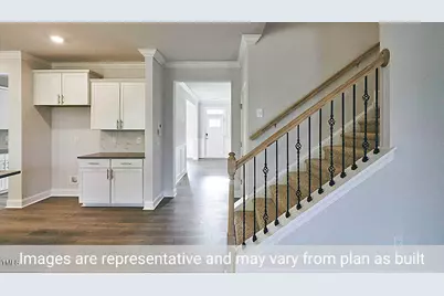 49 West Fire Opal Court, Clayton, NC 27520 - Photo 13