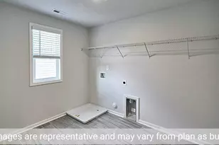 49 West Fire Opal Ct, Clayton, NC 27520 - Photo 35