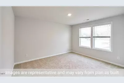 49 West Fire Opal Court, Clayton, NC 27520 - Photo 33