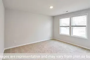 49 West Fire Opal Ct, Clayton, NC 27520 - Photo 33