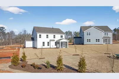 49 West Fire Opal Court, Clayton, NC 27520 - Photo 35