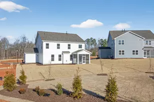 49 West Fire Opal Ct, Clayton, NC 27520 - Photo 35