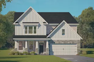 49 West Fire Opal Ct, Clayton, NC 27520 - Photo 1