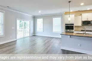 49 West Fire Opal Ct, Clayton, NC 27520 - Photo 7