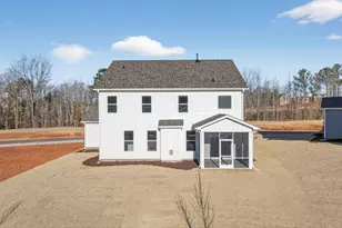 49 West Fire Opal Ct, Clayton, NC 27520 - Photo 33