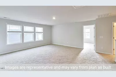 49 West Fire Opal Court, Clayton, NC 27520 - Photo 25