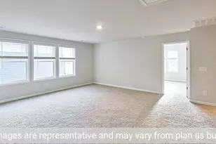 49 West Fire Opal Ct, Clayton, NC 27520 - Photo 25