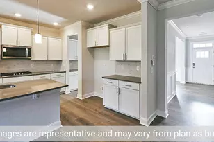 49 West Fire Opal Ct, Clayton, NC 27520 - Photo 9