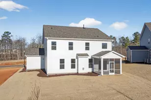 49 West Fire Opal Ct, Clayton, NC 27520 - Photo 39