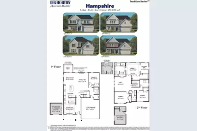 49 West Fire Opal Court, Clayton, NC 27520 - Photo 31