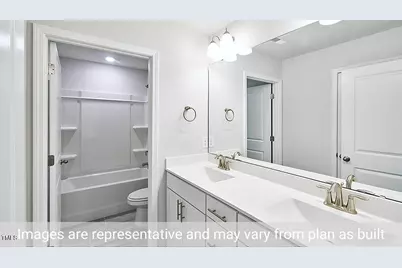 49 West Fire Opal Court, Clayton, NC 27520 - Photo 29