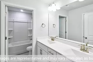 49 West Fire Opal Ct, Clayton, NC 27520 - Photo 29