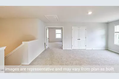 49 West Fire Opal Court, Clayton, NC 27520 - Photo 23