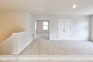 49 West Fire Opal Ct, Clayton, NC 27520 - Photo 23