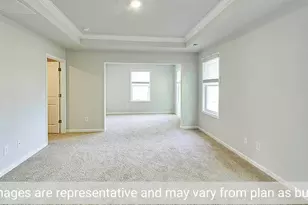 49 West Fire Opal Ct, Clayton, NC 27520 - Photo 23