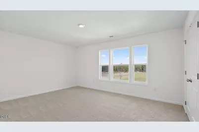 49 West Fire Opal Court, Clayton, NC 27520 - Photo 27