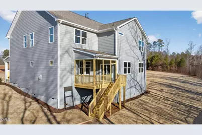 54 East Fire Opal Court, Clayton, NC 27520 - Photo 33