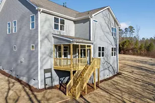 54 East Fire Opal Ct, Clayton, NC 27520 - Photo 33