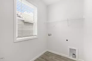 54 East Fire Opal Ct, Clayton, NC 27520 - Photo 27