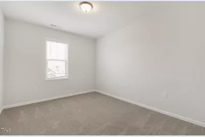 54 East Fire Opal Court, Clayton, NC 27520 - Photo 19